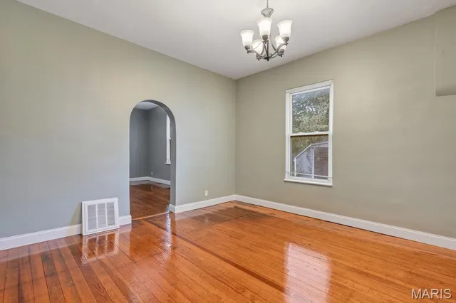 $122,000 | 1116 East 5th Street, Alton, IL 62002