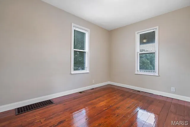 $122,000 | 1116 East 5th Street, Alton, IL 62002