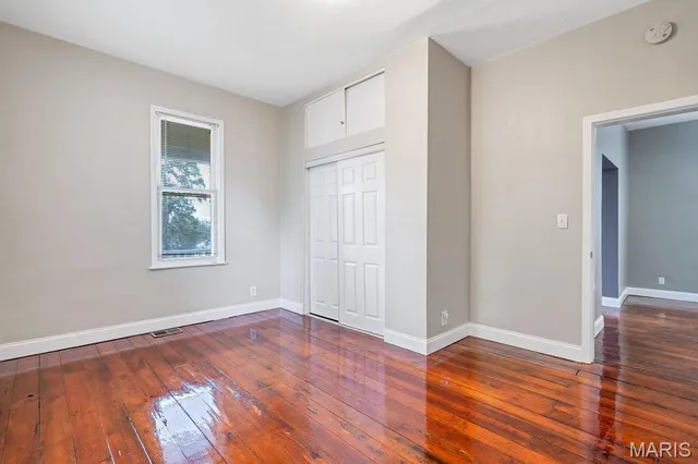 $122,000 | 1116 East 5th Street, Alton, IL 62002