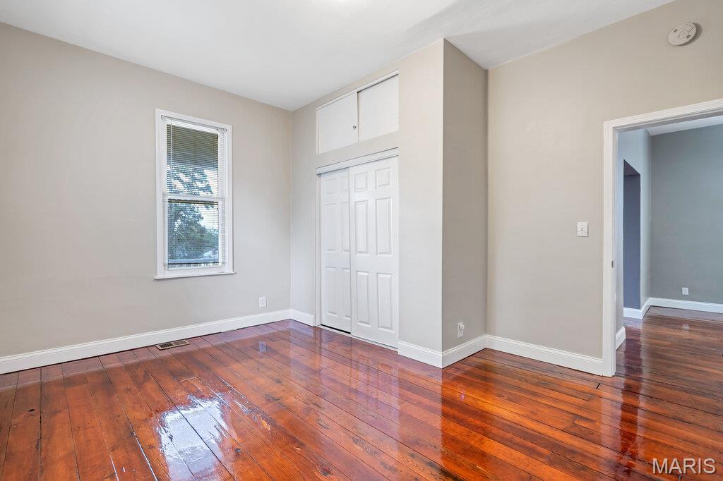 1116 East 5th Street Alton, IL 62002 - Photo 18 of 45