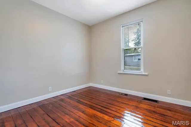 $122,000 | 1116 East 5th Street, Alton, IL 62002