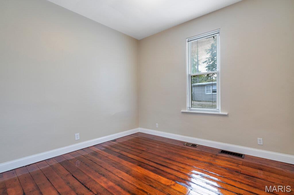 1116 East 5th Street Alton, IL 62002 - Photo 20 of 45