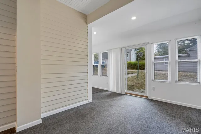 $122,000 | 1116 East 5th Street, Alton, IL 62002