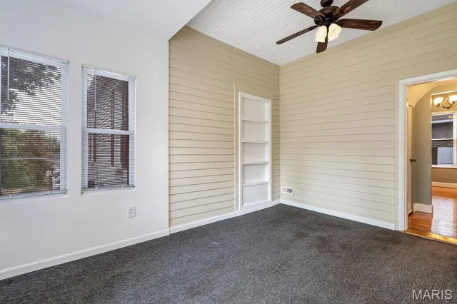 $122,000 | 1116 East 5th Street, Alton, IL 62002