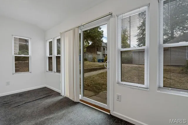 $122,000 | 1116 East 5th Street, Alton, IL 62002