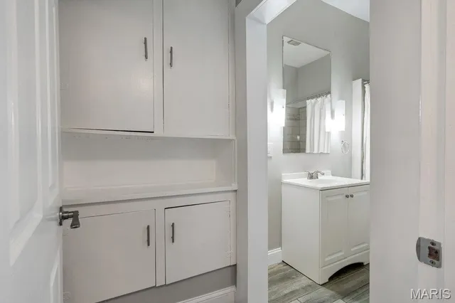 $122,000 | 1116 East 5th Street, Alton, IL 62002