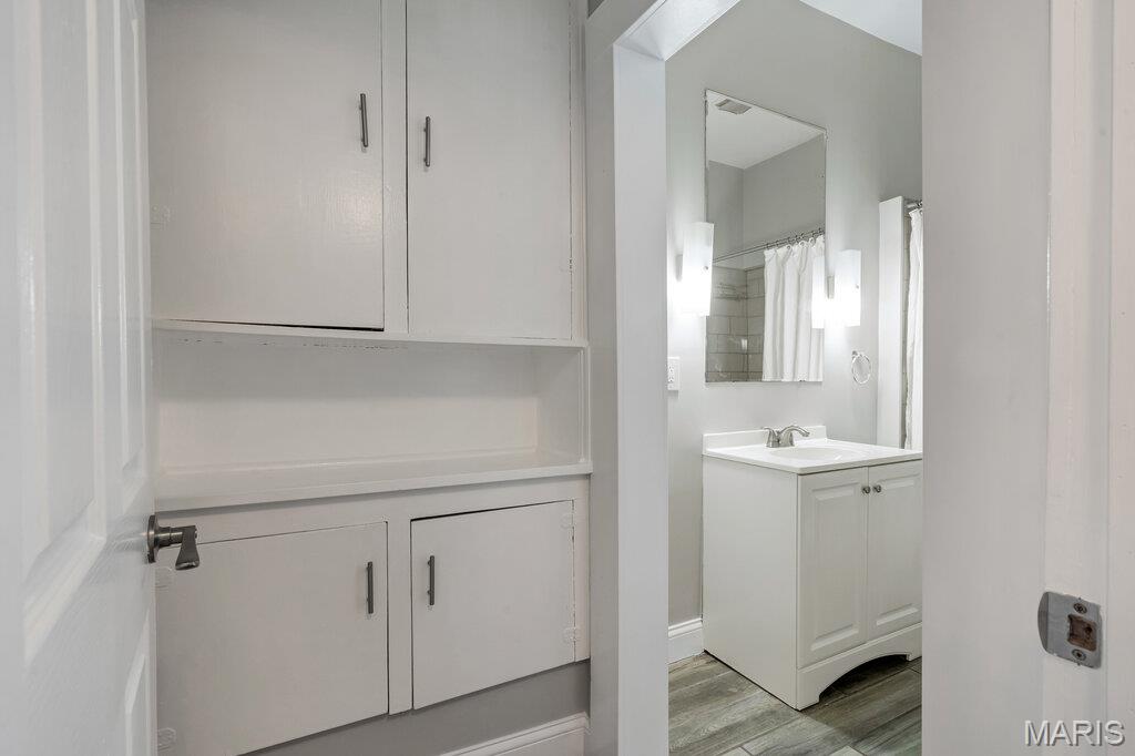 1116 East 5th Street Alton, IL 62002 - Photo 25 of 45