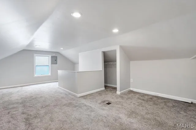 $122,000 | 1116 East 5th Street, Alton, IL 62002