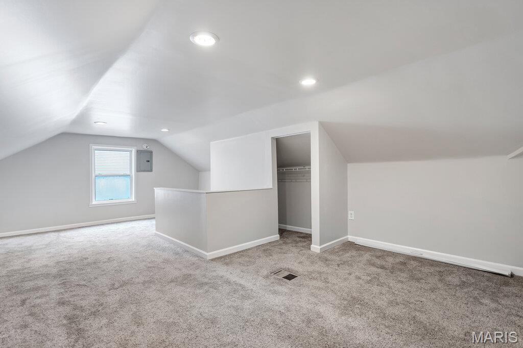 1116 East 5th Street Alton, IL 62002 - Photo 28 of 45