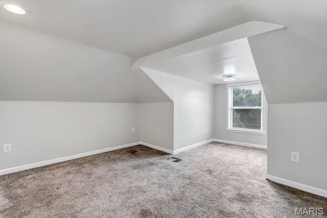 $122,000 | 1116 East 5th Street, Alton, IL 62002