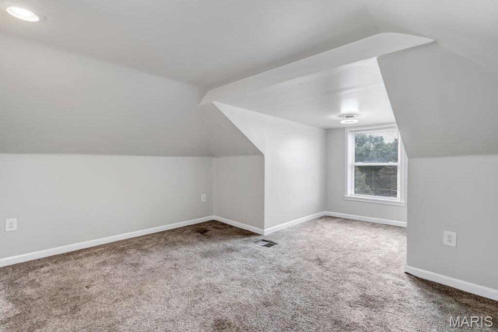 1116 East 5th Street Alton, IL 62002 - Photo 30 of 45