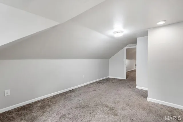 $122,000 | 1116 East 5th Street, Alton, IL 62002