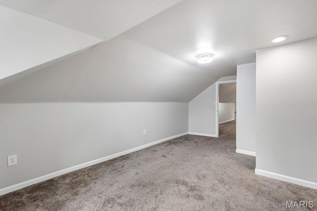 1116 East 5th Street Alton, IL 62002 - Photo 31 of 45