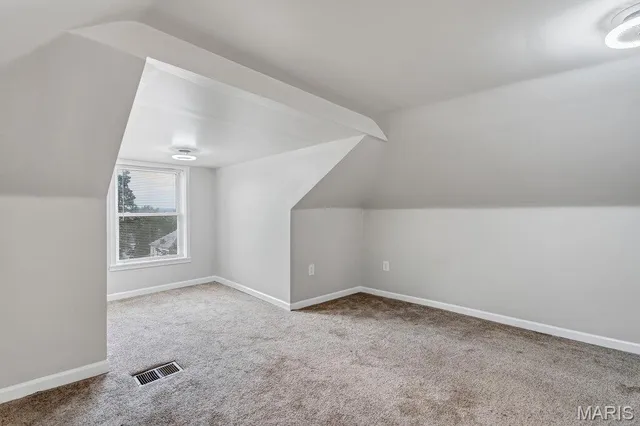 $122,000 | 1116 East 5th Street, Alton, IL 62002