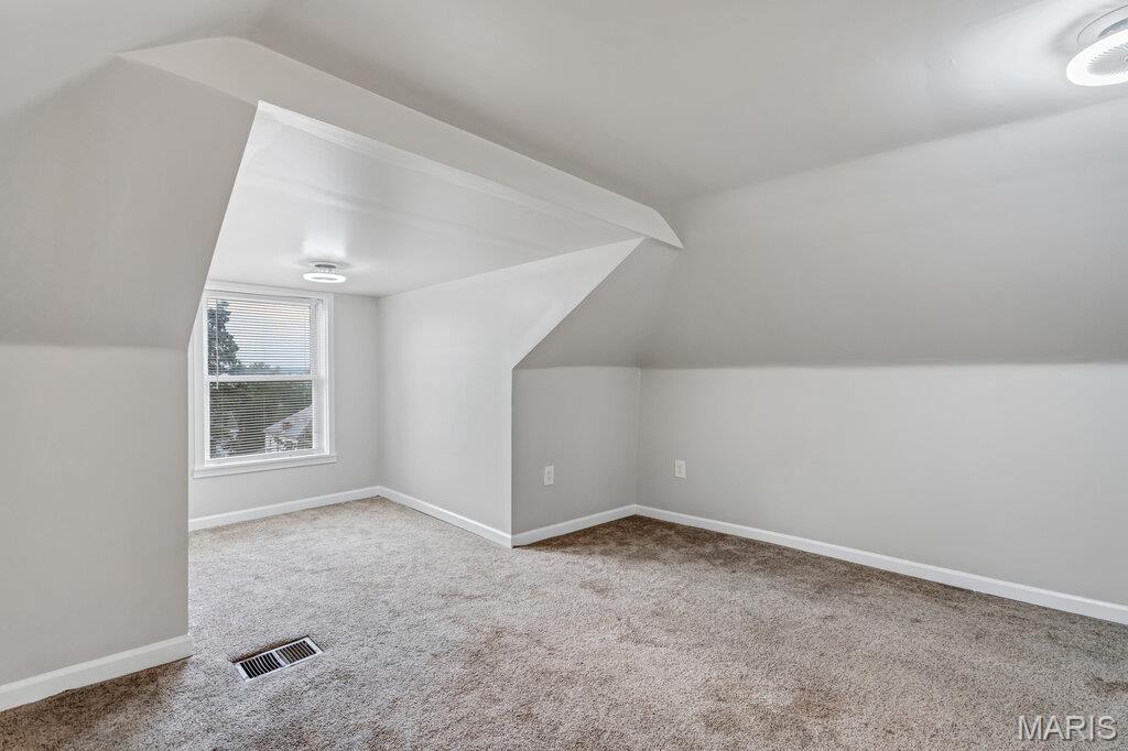 1116 East 5th Street Alton, IL 62002 - Photo 32 of 45