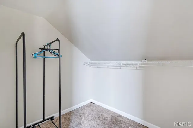 $122,000 | 1116 East 5th Street, Alton, IL 62002