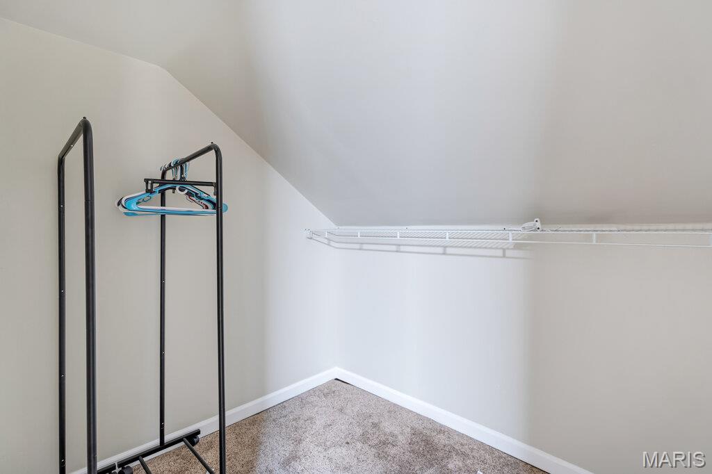 1116 East 5th Street Alton, IL 62002 - Photo 33 of 45