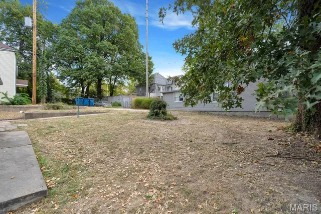 $122,000 | 1116 East 5th Street, Alton, IL 62002