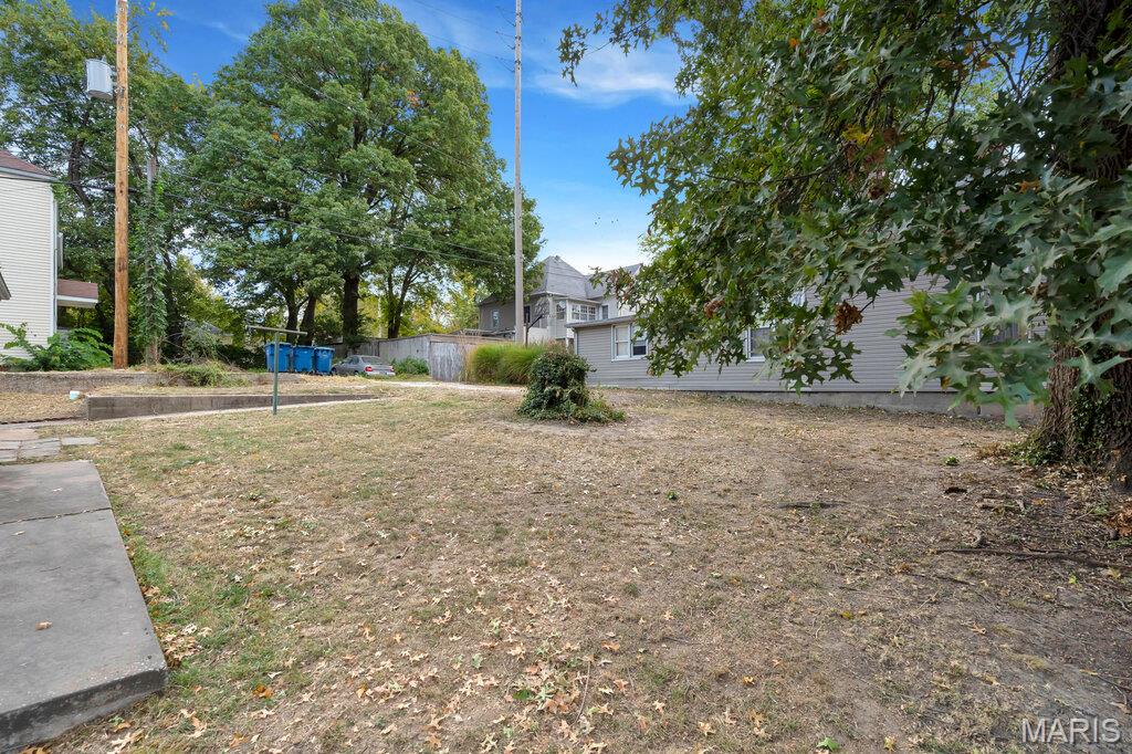 1116 East 5th Street Alton, IL 62002 - Photo 34 of 45