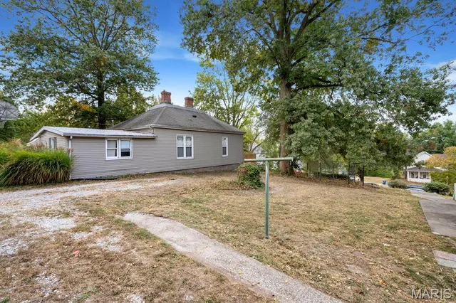 $122,000 | 1116 East 5th Street, Alton, IL 62002