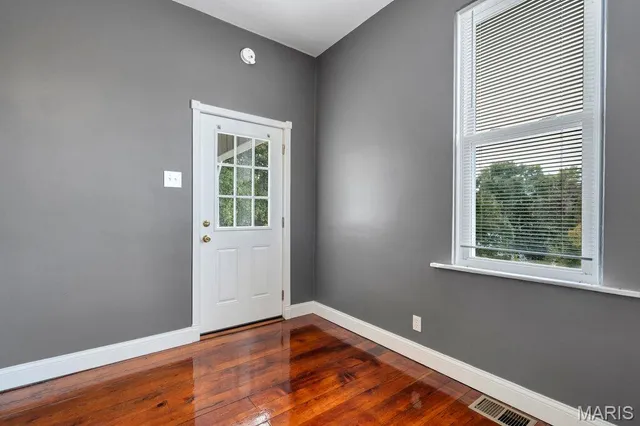 $122,000 | 1116 East 5th Street, Alton, IL 62002