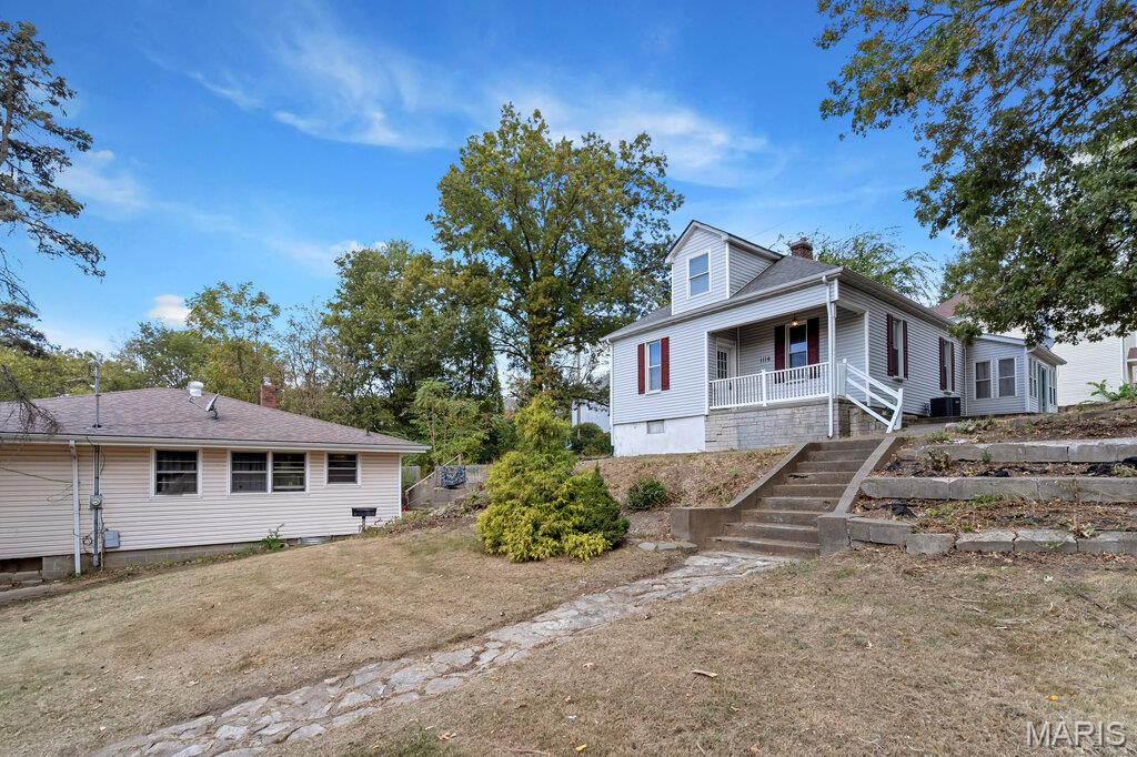 1116 East 5th Street Alton, IL 62002 - Photo 41 of 45