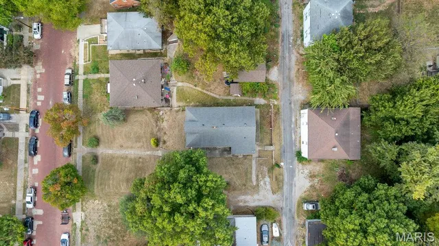 $122,000 | 1116 East 5th Street, Alton, IL 62002