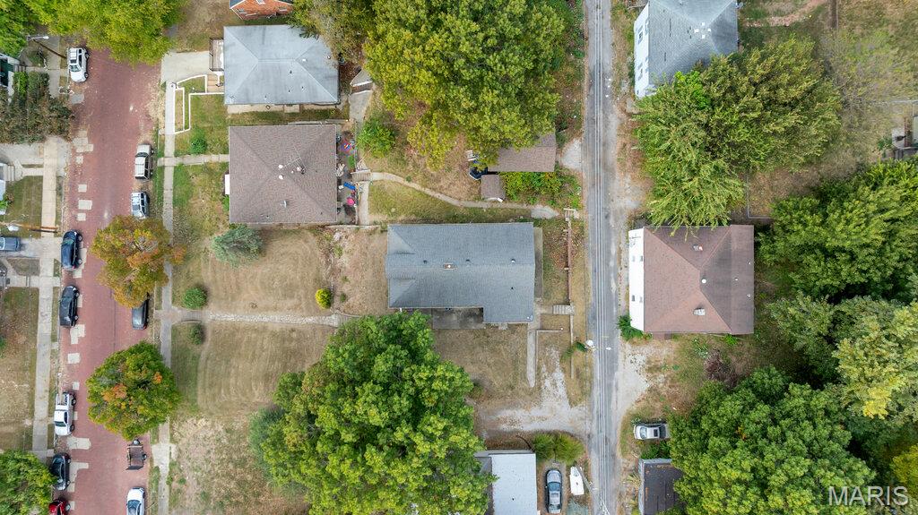 1116 East 5th Street Alton, IL 62002 - Photo 44 of 45