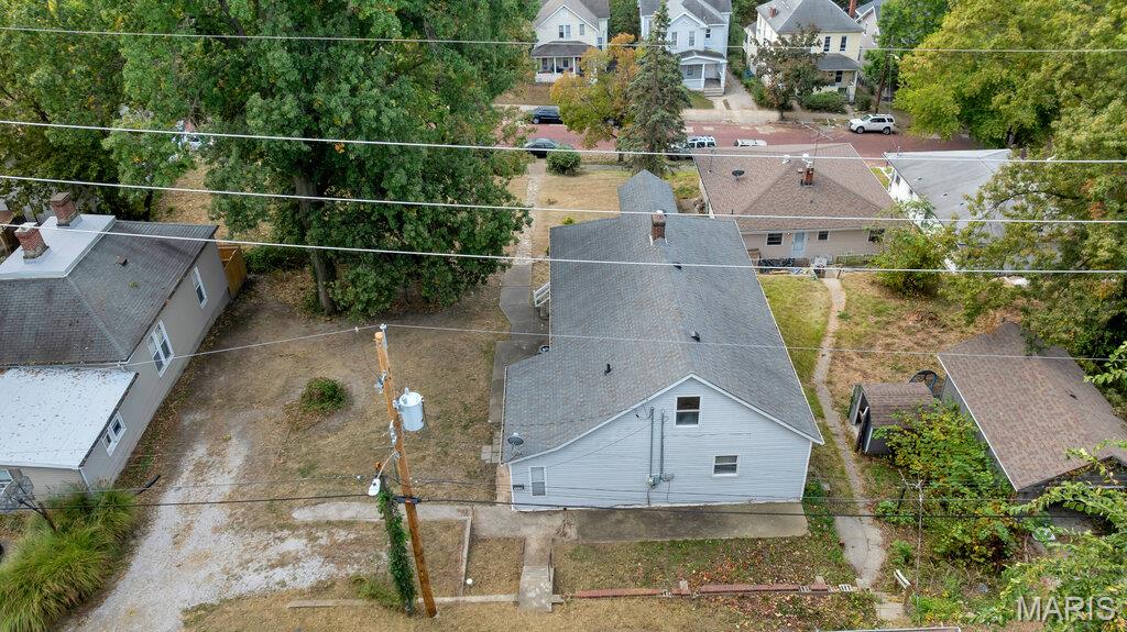 1116 East 5th Street Alton, IL 62002 - Photo 45 of 45