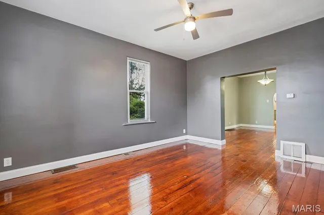 $122,000 | 1116 East 5th Street, Alton, IL 62002