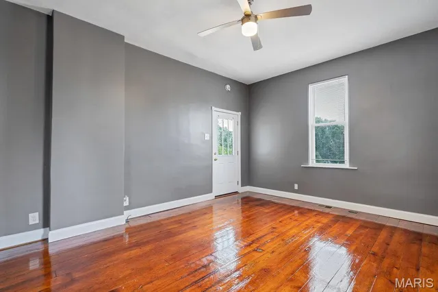 $122,000 | 1116 East 5th Street, Alton, IL 62002