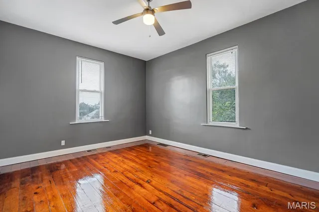 $122,000 | 1116 East 5th Street, Alton, IL 62002