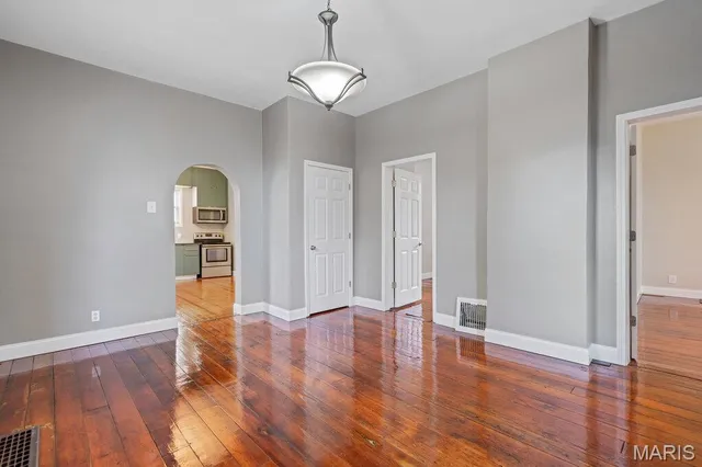 $122,000 | 1116 East 5th Street, Alton, IL 62002