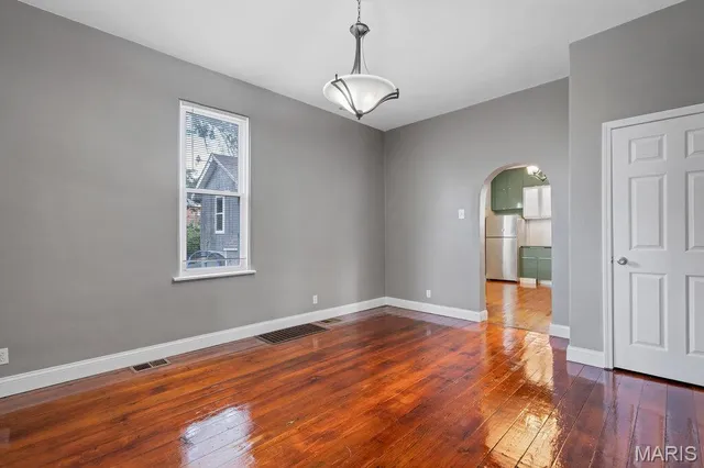 $122,000 | 1116 East 5th Street, Alton, IL 62002