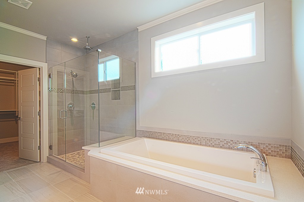 918 Cedar Street Edmonds, WA 98020 - Photo 16 of 24 Gallery Image 16
