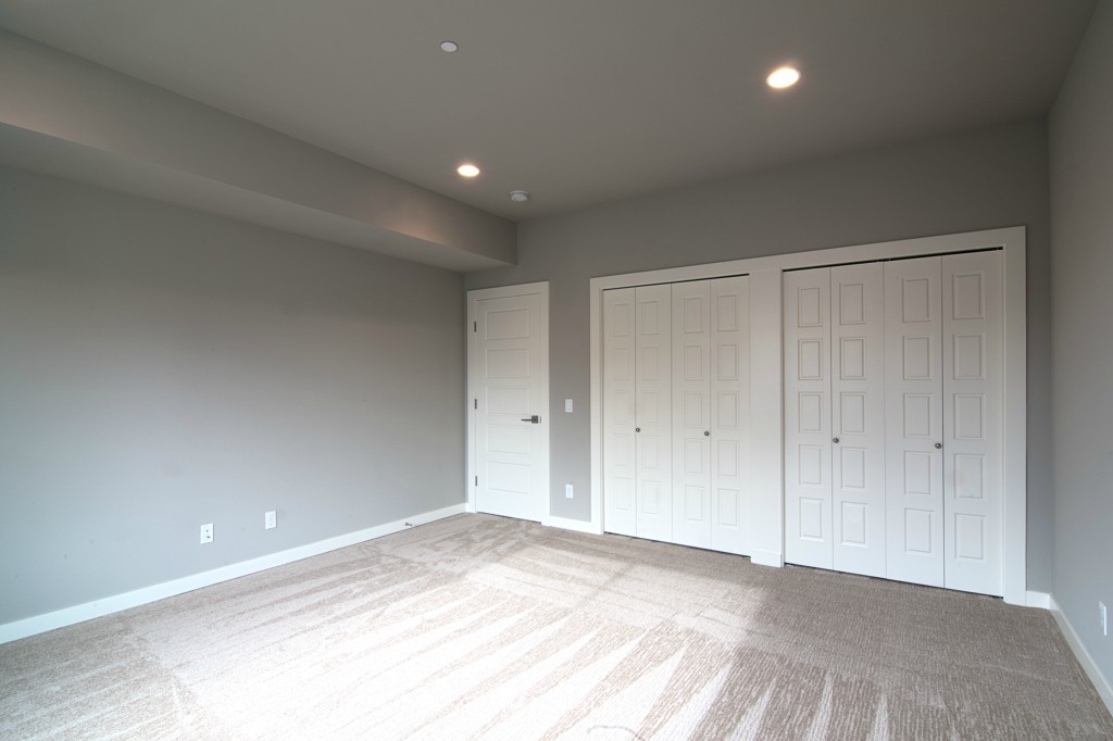 918 Cedar Street Edmonds, WA 98020 - Photo 18 of 24 Gallery Image 18