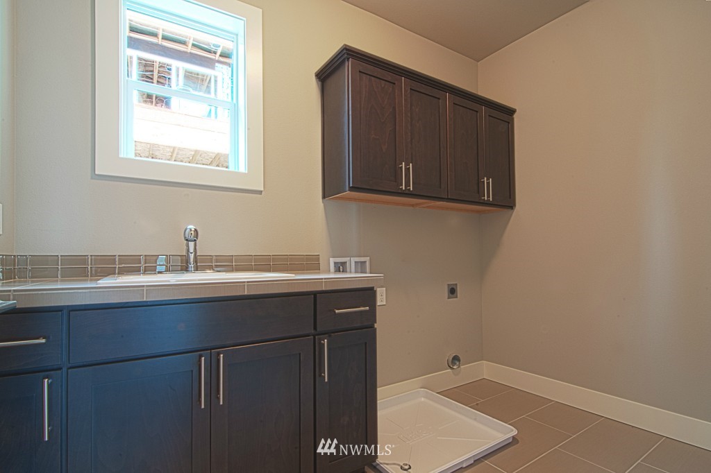 918 Cedar Street Edmonds, WA 98020 - Photo 21 of 24 Gallery Image 21