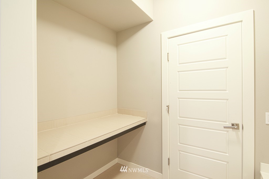 918 Cedar Street Edmonds, WA 98020 - Photo 22 of 24 Gallery Image 22