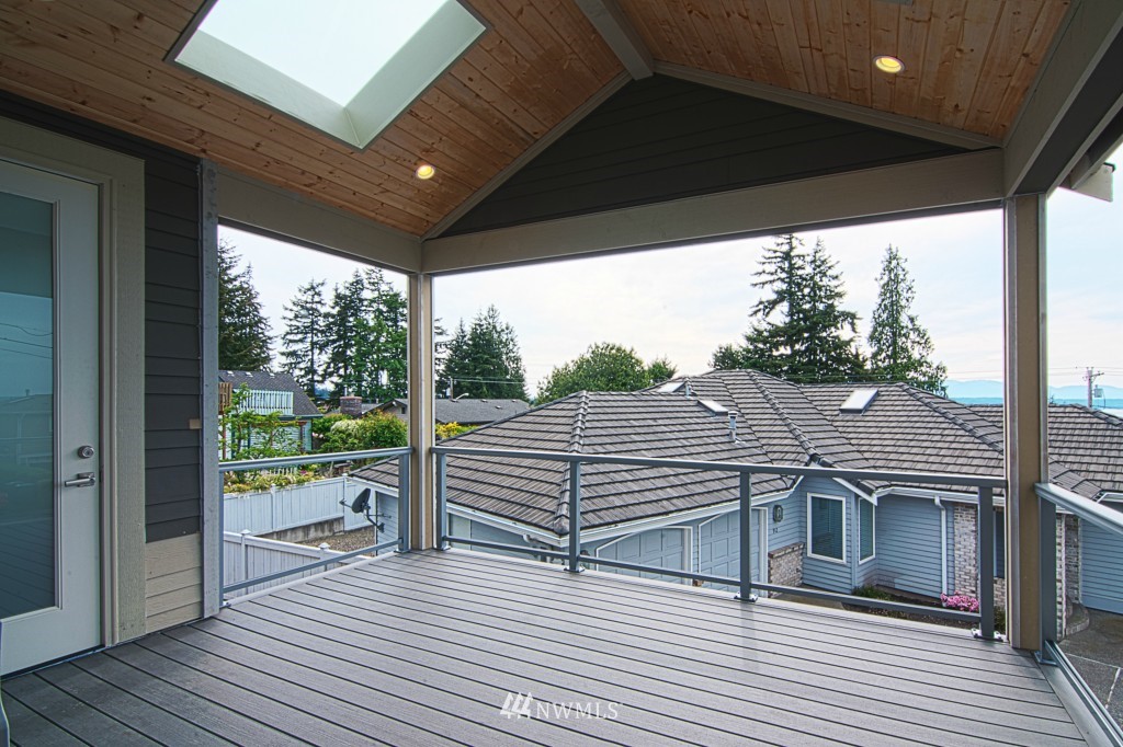 918 Cedar Street Edmonds, WA 98020 - Photo 24 of 24 Gallery Image 24