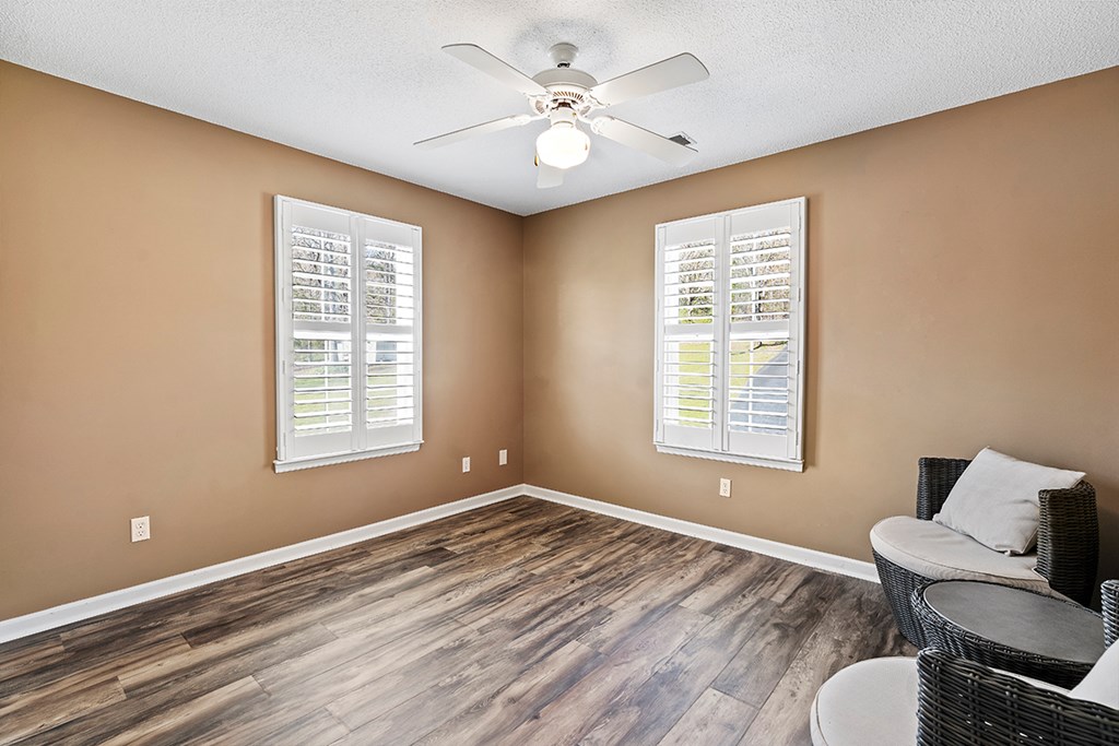945 Ridgewood Drive Waterloo, SC 29384 - Photo 11 of 25