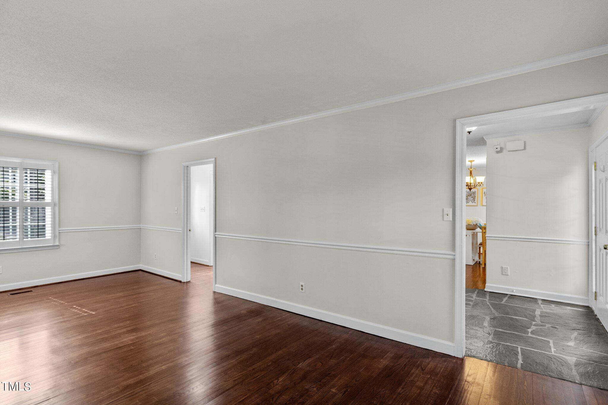 1324 Ravenhurst Drive Raleigh, NC 27615 - Photo 22 of 65 18-web-or-mls-8Y3A9058