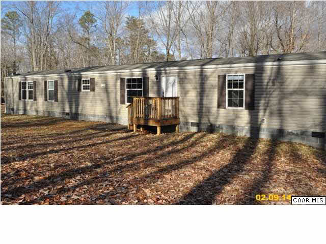 8175 Chestnut Grove Road Esmont, VA 22937 - Photo 1 of 12 Gallery Image 1
