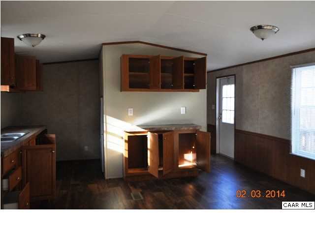 8175 Chestnut Grove Road Esmont, VA 22937 - Photo 8 of 12 Gallery Image 8