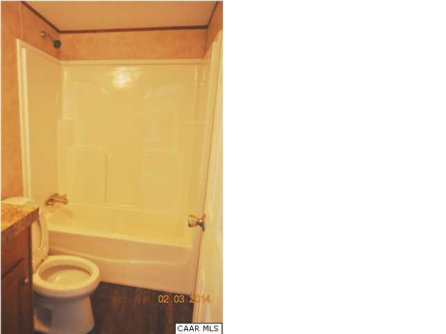 8175 Chestnut Grove Road Esmont, VA 22937 - Photo 9 of 12 Gallery Image 9