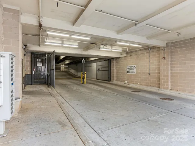 $375,000 | 2125 Southend Drive, Unit 321, Charlotte, NC 28203