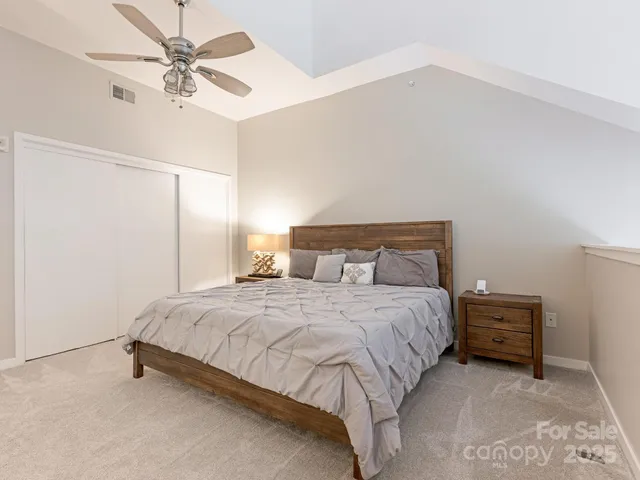 $375,000 | 2125 Southend Drive, Unit 321, Charlotte, NC 28203