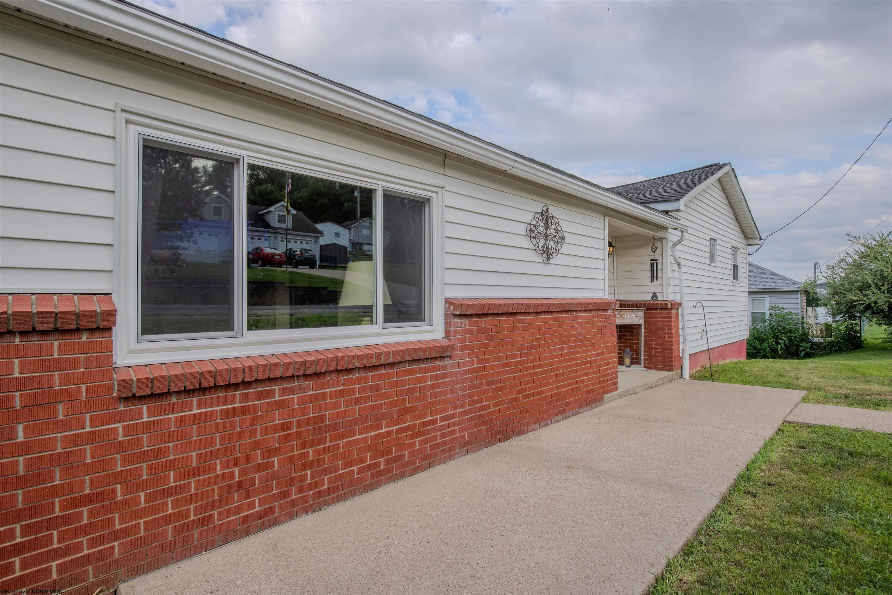 60 Stadium Road Millsboro, PA 15348 - Photo 36 of 39 Gallery Image 36