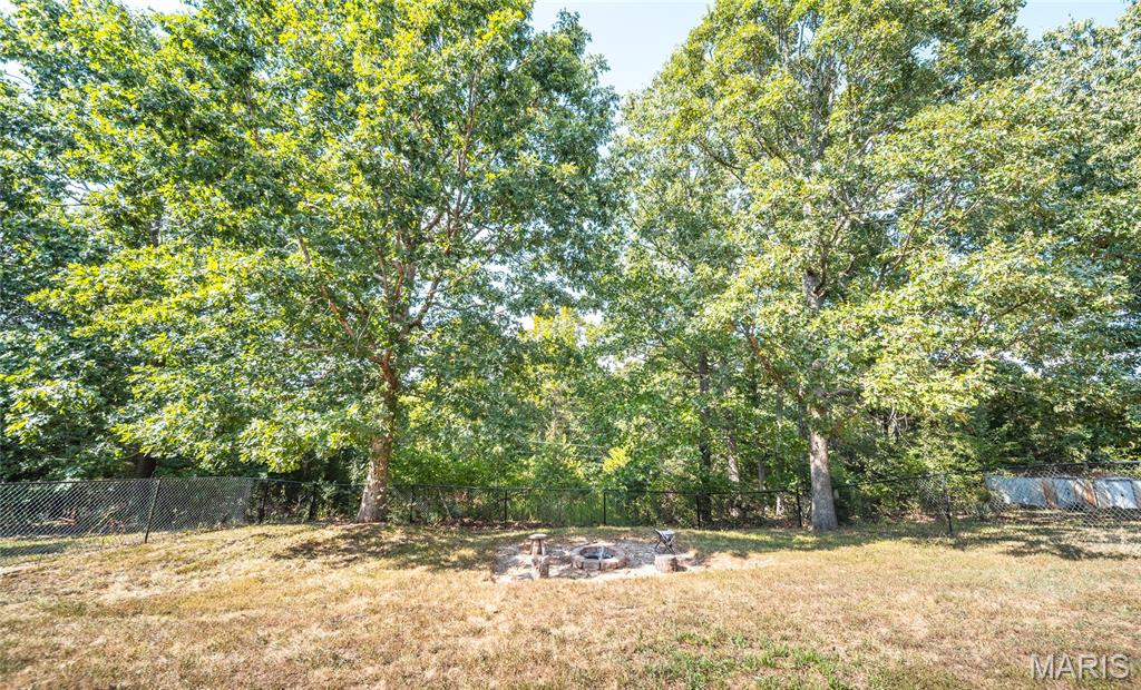 16975 Lensman Road St. Robert, MO 65584 - Photo 30 of 35 Gallery Image 30