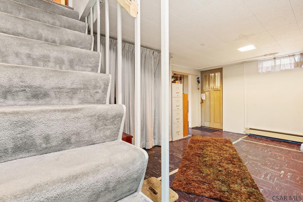112 Red Maple Street Jennerstown, PA 15547 - Photo 26 of 60