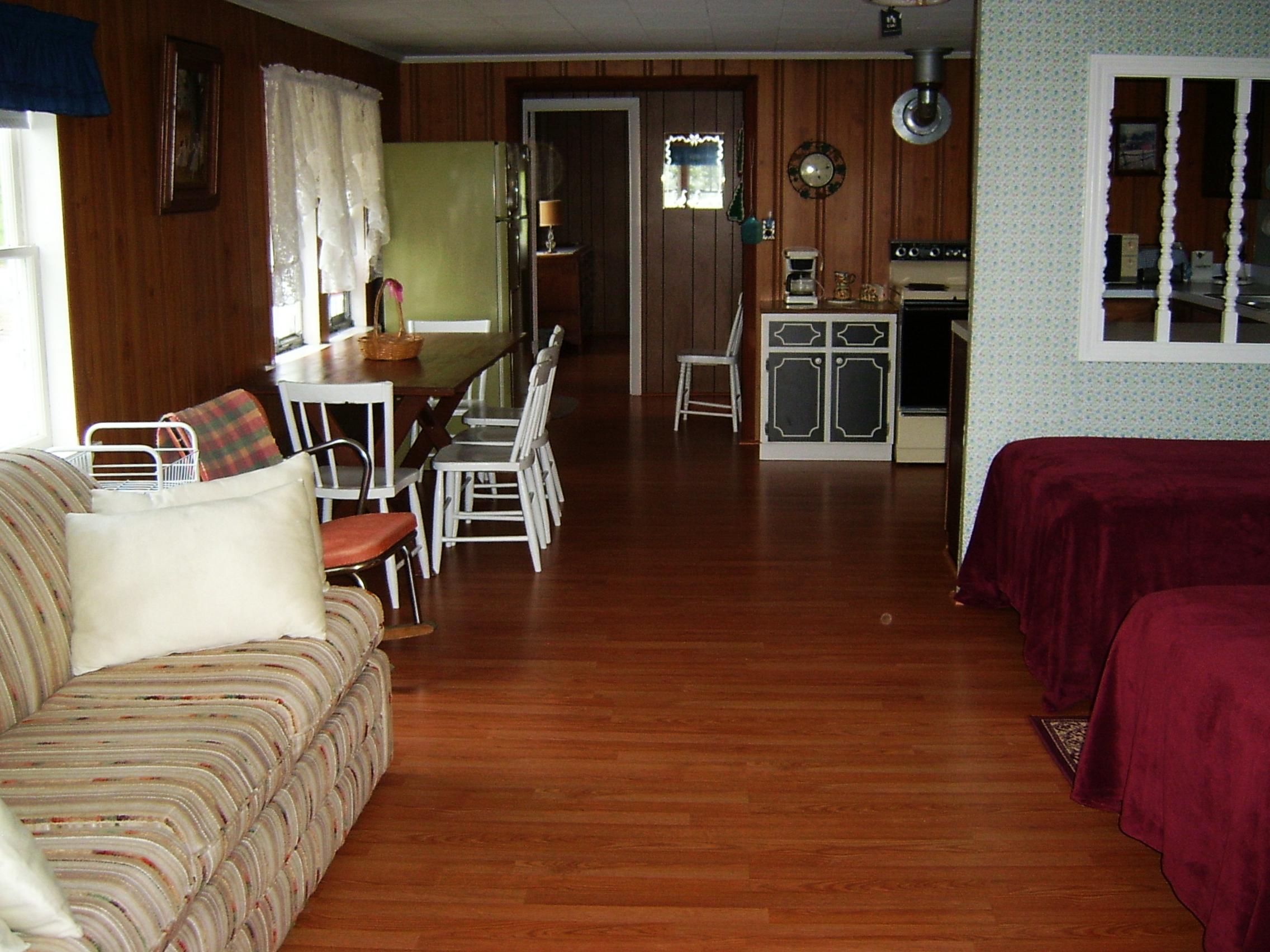 57 Chapel Road, Unit 464 Madawaska, ME 04773 - Photo 4 of 10 S4200074